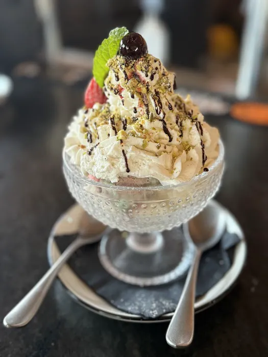 Pizza To The Rescue Picture 1