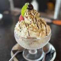 Pizza To The Rescue ico