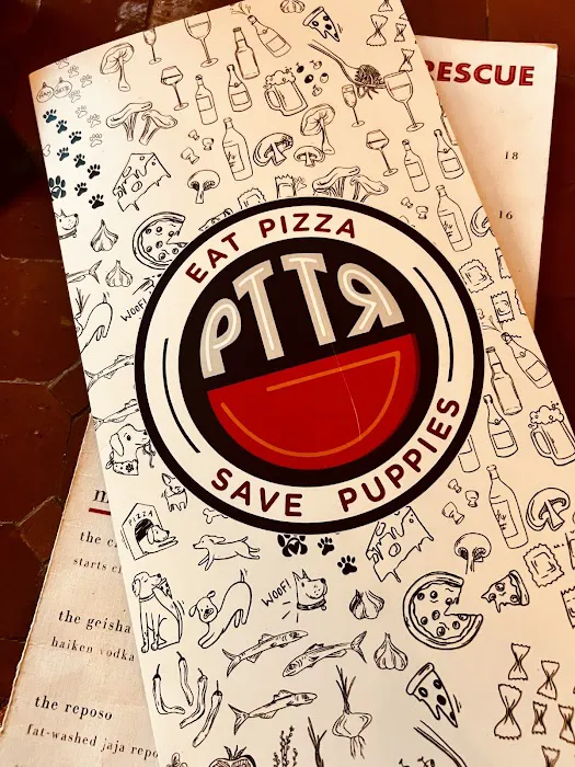 Pizza To The Rescue Picture 5