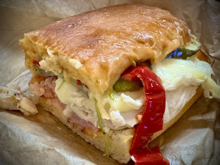 Wildflower Picture 3