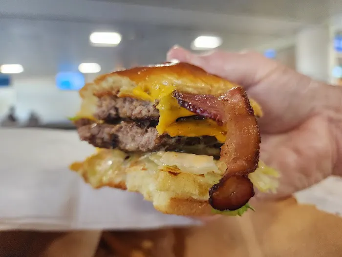 Wildflower Picture 1