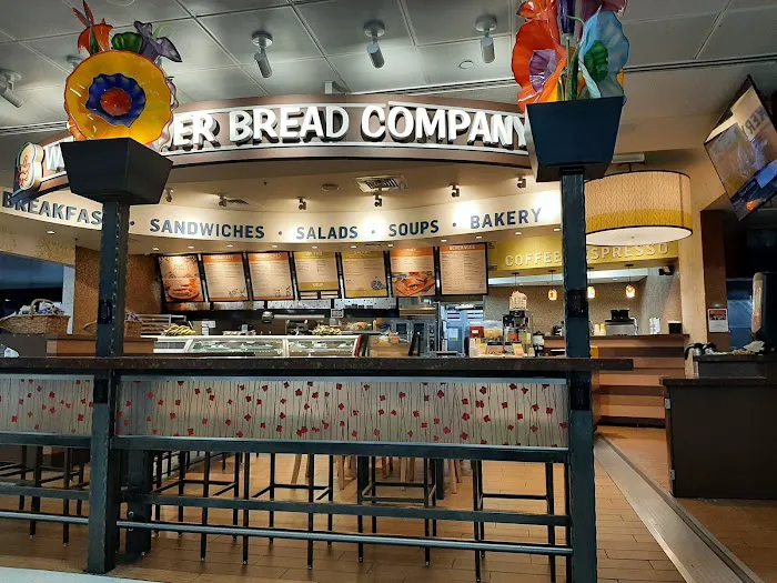 Wildflower Picture 2