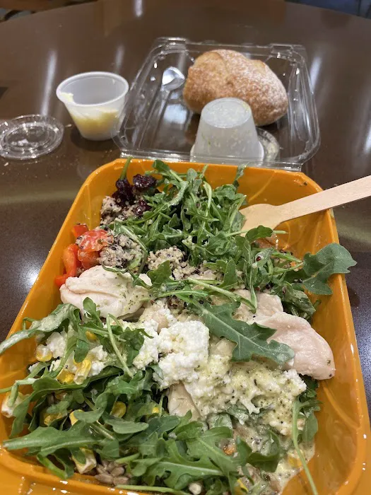 Wildflower Picture 6