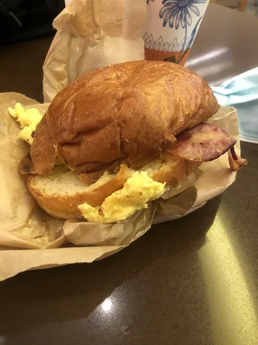 Wildflower Picture 4