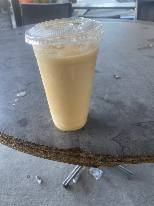 Wildflower Picture 5