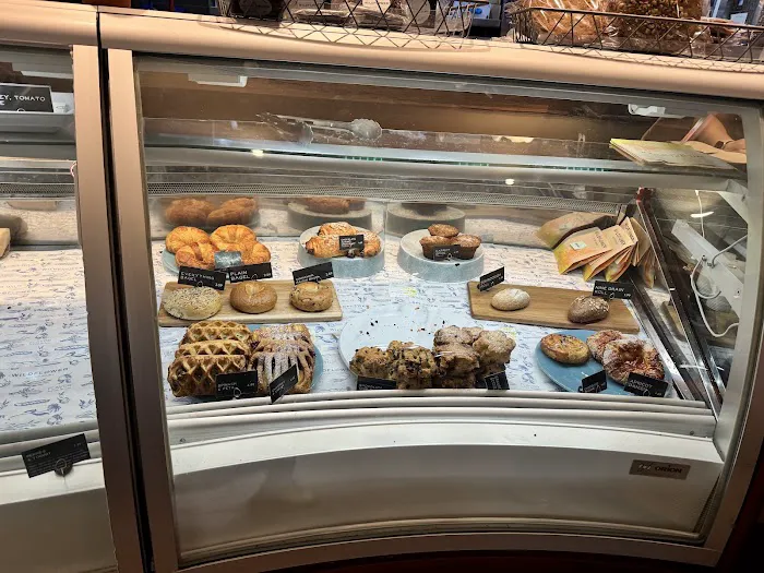 Wildflower Picture 8