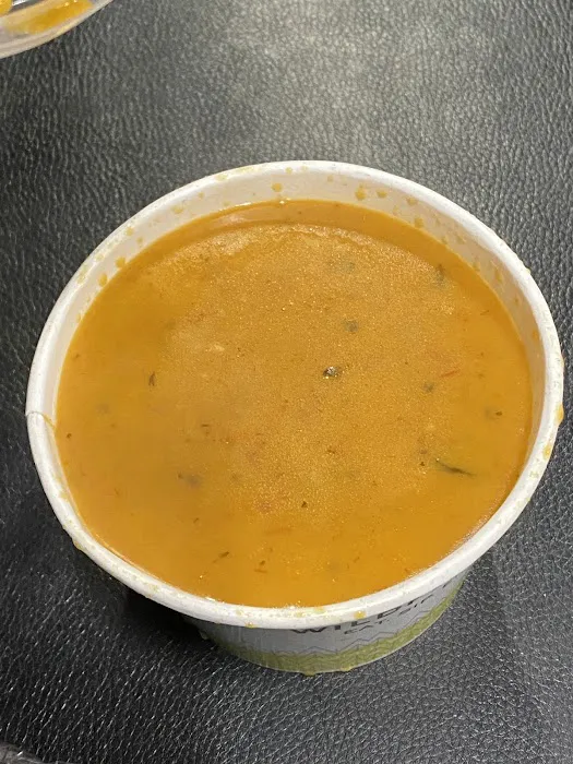 Wildflower Picture 10