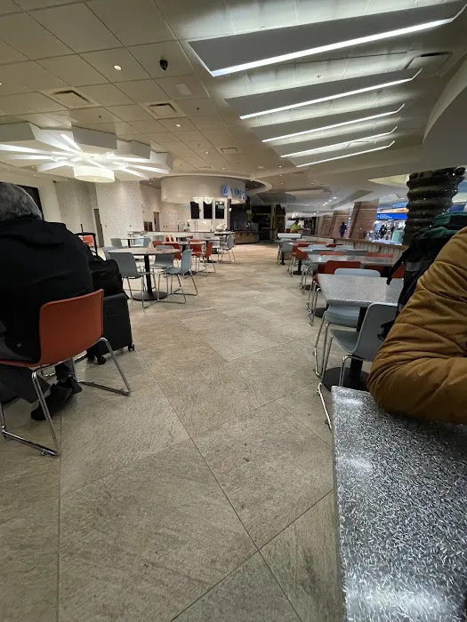 Blue Mesa Taco Picture 5