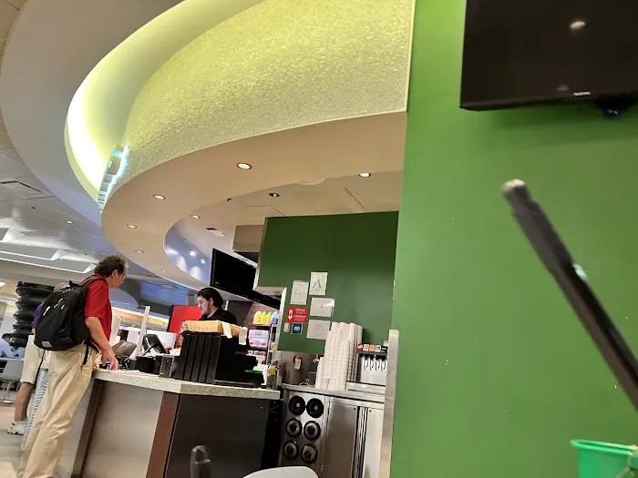 Blue Mesa Taco Picture 9