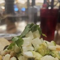 Chelsea's Kitchen ico