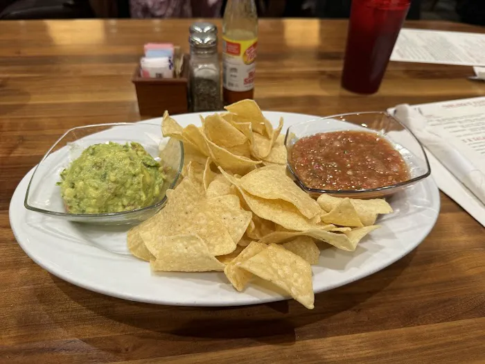 Chelsea's Kitchen Picture 1