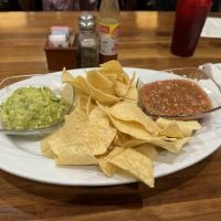 Chelsea's Kitchen ico