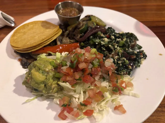 Chelsea's Kitchen Picture 9