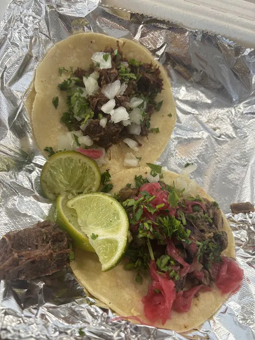 Tacos Chiwas Picture 3