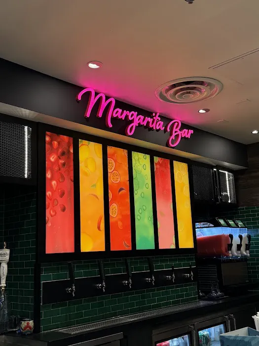 Tacos Chiwas Picture 1