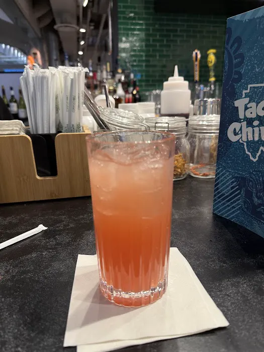 Tacos Chiwas Picture 4