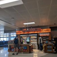 Mission Grab & Go ico