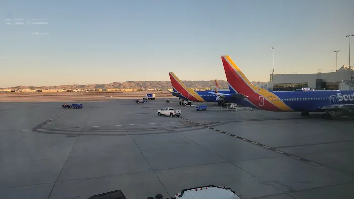 McDonald's Picture 8