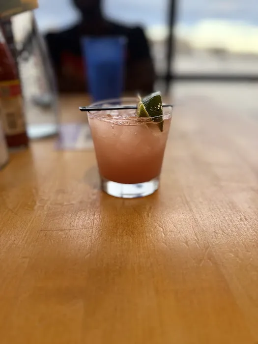 Cowboy Ciao Picture 1