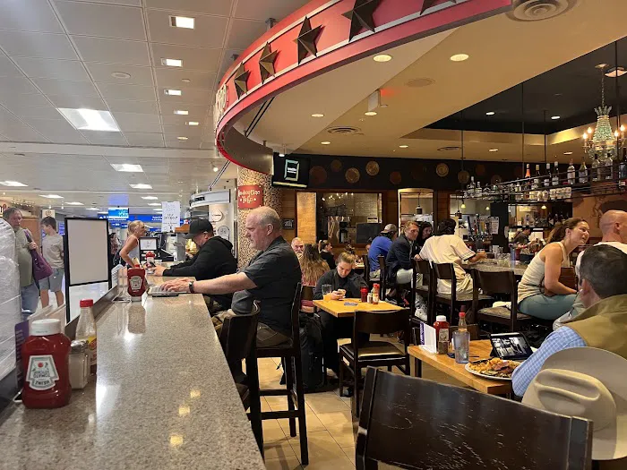 Cowboy Ciao Picture 10