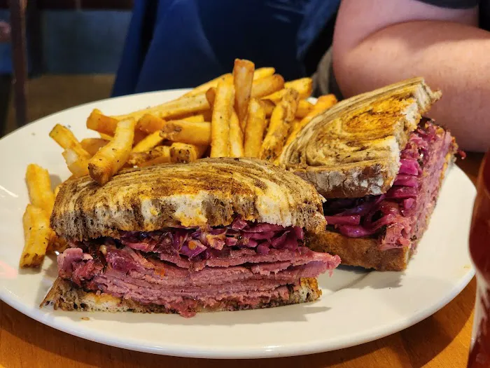 Cowboy Ciao Picture 5