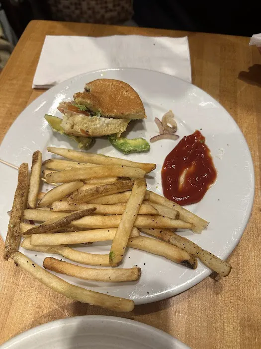 Cowboy Ciao Picture 6