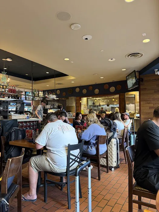 Cowboy Ciao Picture 9