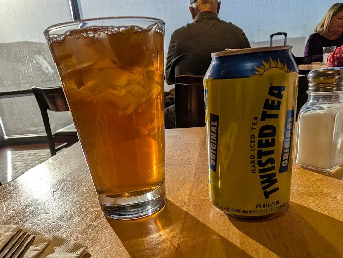 Cowboy Ciao Picture 8