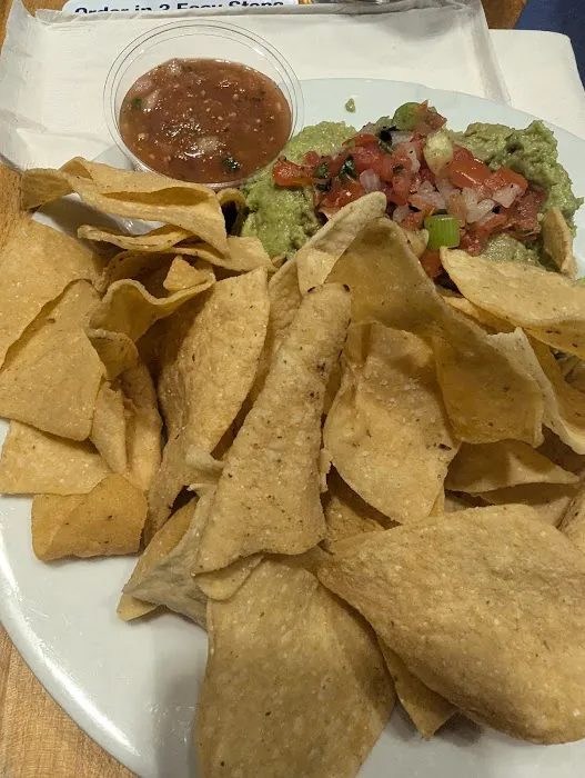 Cowboy Ciao Picture 7