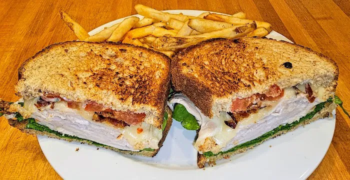 Cowboy Ciao Picture 4