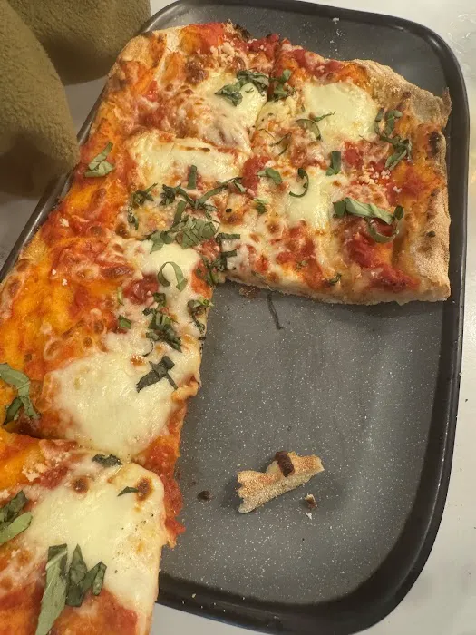 Pedal Haus Brewery Picture 5