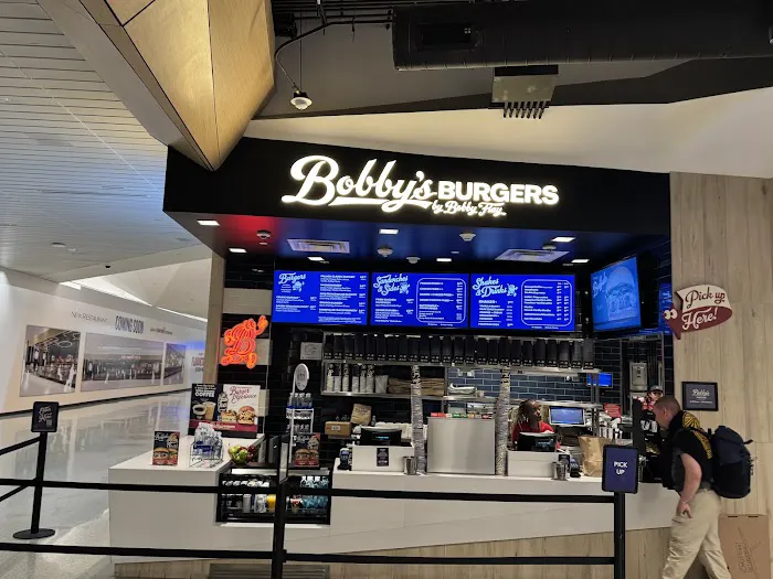 Pedal Haus Brewery Picture 3