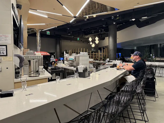 Pedal Haus Brewery Picture 7