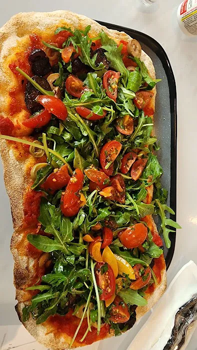 Pedal Haus Brewery Picture 1