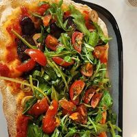 Pedal Haus Brewery ico