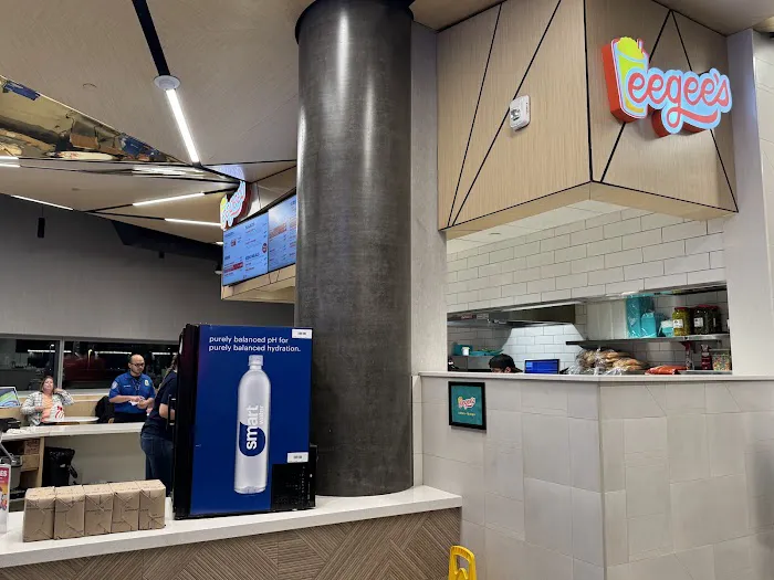 Pedal Haus Brewery Picture 10