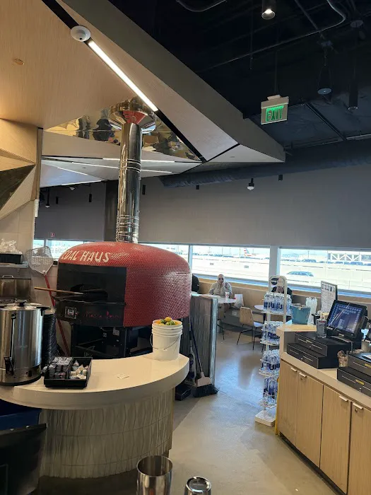 Pedal Haus Brewery Picture 6