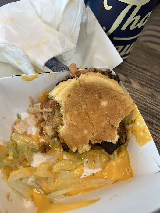 Bobby's Burgers Picture 4