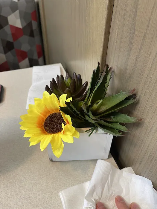 Chick-fil-A Picture 9