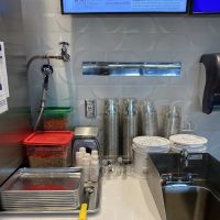 Berry Divine Acai Bowls ico