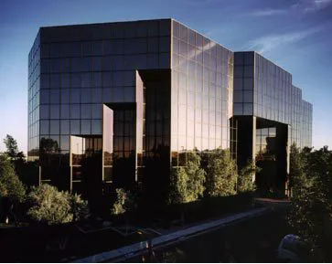 Rio Salado Cafe Picture 2