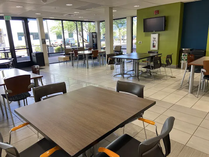 Rio Salado Cafe Picture 5