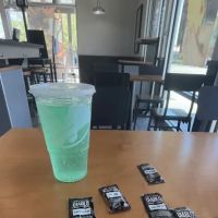 Taco Bell ico