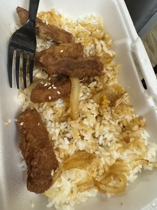 Tokyo Stop Picture 9