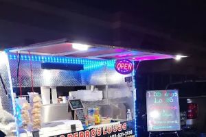 Auto Service Center