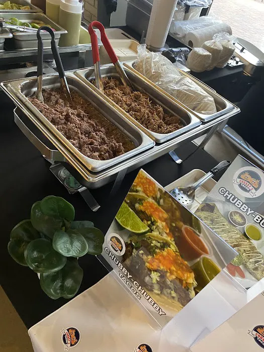 Chubby's Tacos Picture 9