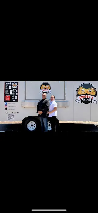 Chubby's Tacos Picture 4