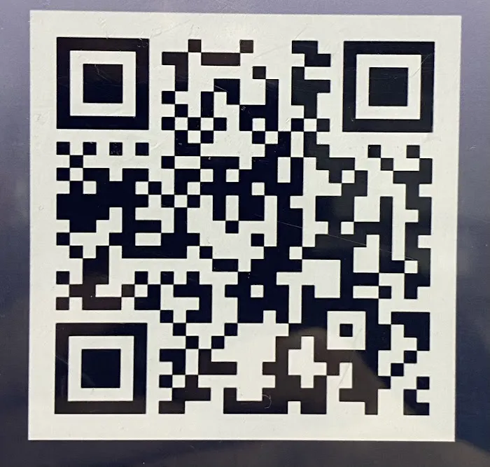 Chubby's Tacos Picture 8