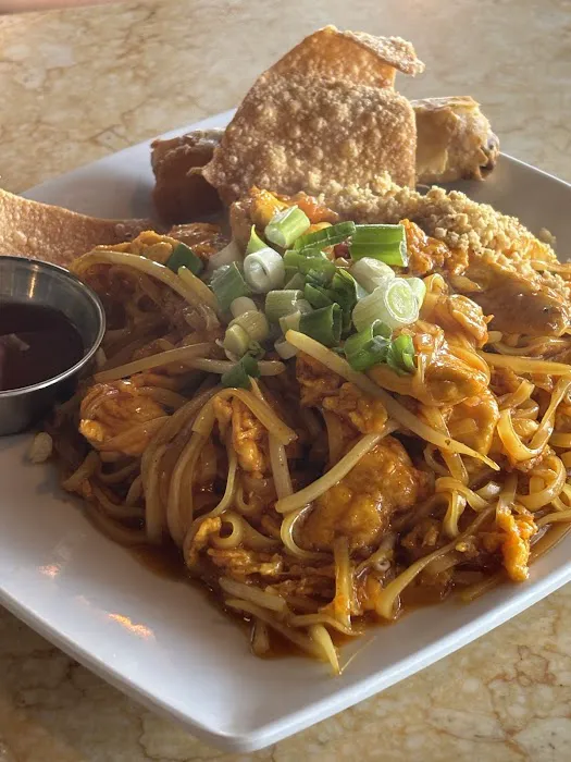 Chanpen Thai Cuisine Picture 6