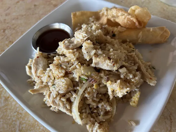 Chanpen Thai Cuisine Picture 10